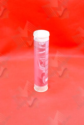 Mercedes-Benz Genuine Long-Life Grease A000989635111 | eBay 