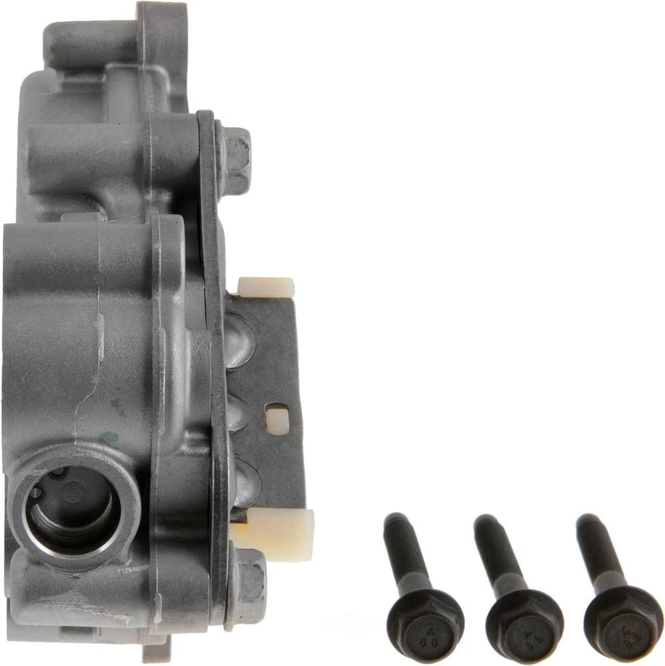 Engine Oil Pump fits 2007-2010 Suzuki XL-7 Grand Vitara MELLING - Image 3 of 4