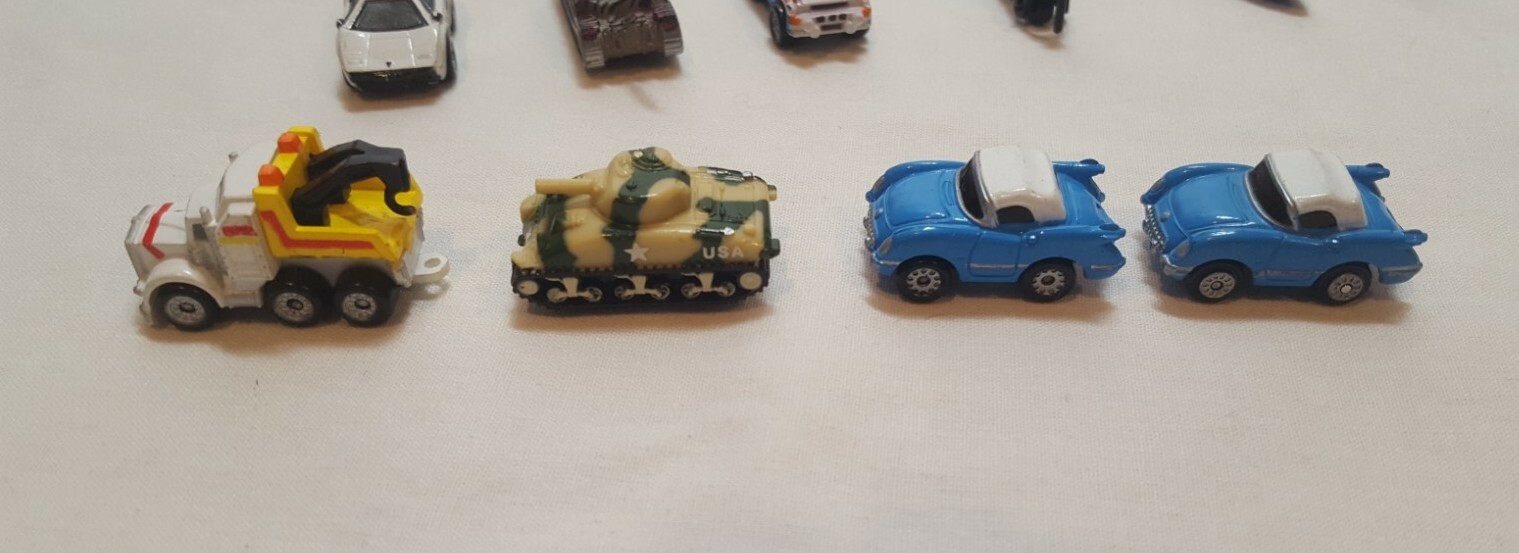 Picture 2 of 7