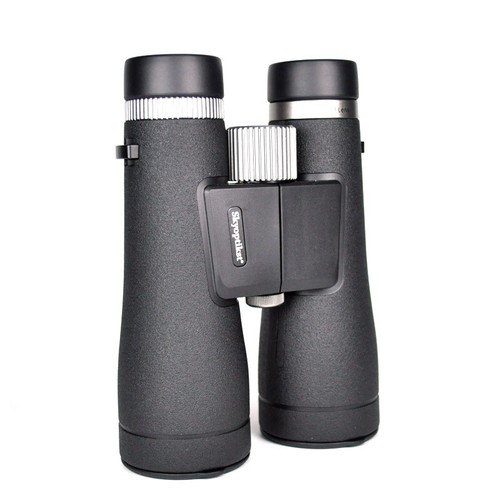 Powerful 12x50ED BAK4 Binoculars Waterproof Roof Hunting watching Birding - Picture 6 of 6