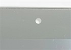 Bild 6 von 7