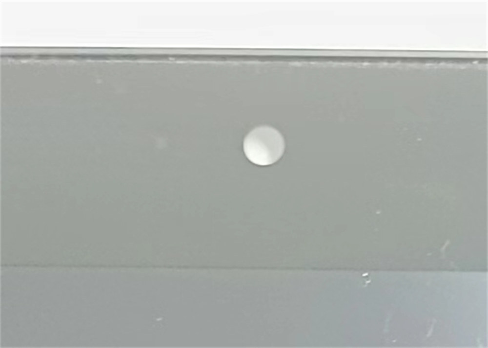 Bild 6 von 7