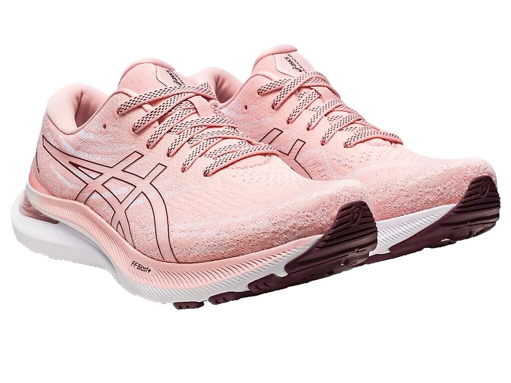 ASICS Gel Kayano 27 Tokyo for Sale | Authenticity Guaranteed | eBay