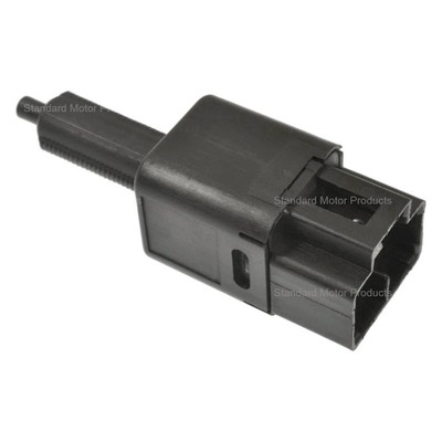 For Subaru Impreza 2008-2012 Standard SLS-491 Intermotor Brake Light Switch