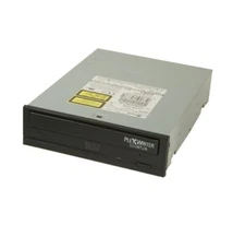 Plextor Plexwriter PX-W5224TA CD-RW Drive