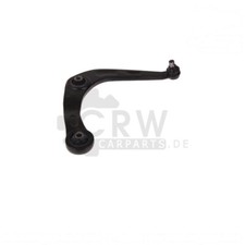Rotule de suspension Peugeot 206