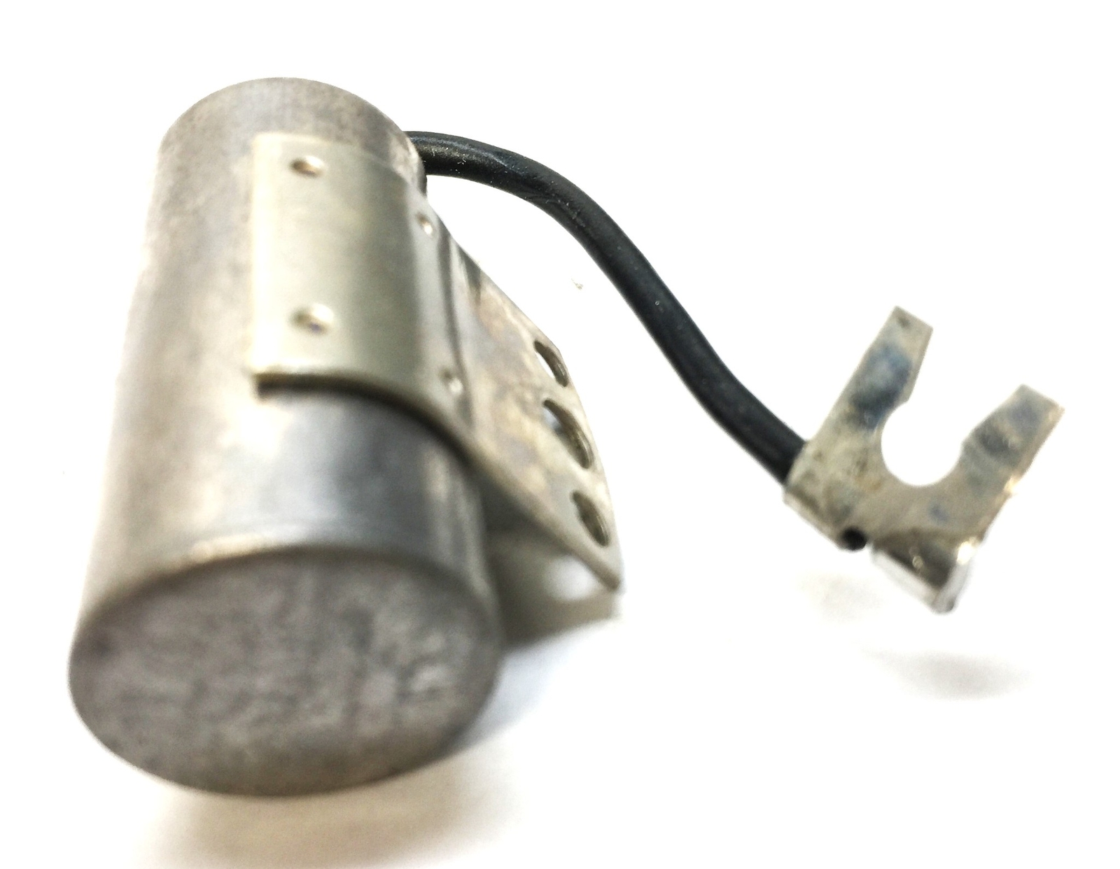 Autolite/Ford Ignition Condenser DC6 (7RA12300C) NOS eBay