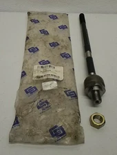 0K20332240A Car-Dex Automotive Steering Tie Rod End 0K20332240A