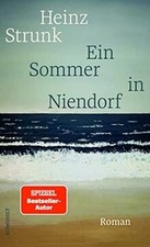 Ein Sommer in Niendorf: Roman | SPIEGEL Bests...