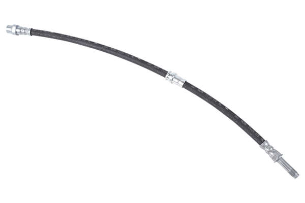 Bremsschlauch Hinterachse FüR BMW 3 Coupe Cabriolet Touring Compact-image