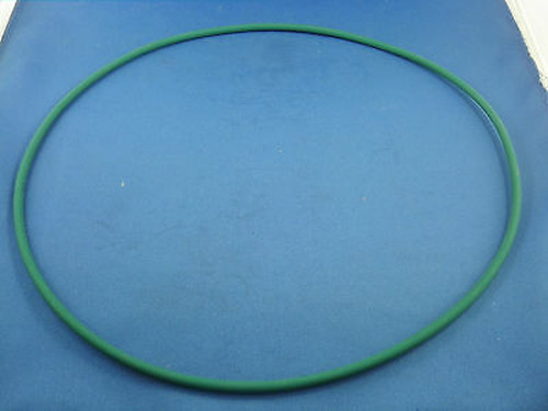Picture 1