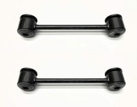 2X Stabilisatorstrebe Koppelstange PendelstüTze Hinterachse Chrysler PT Cruiser
