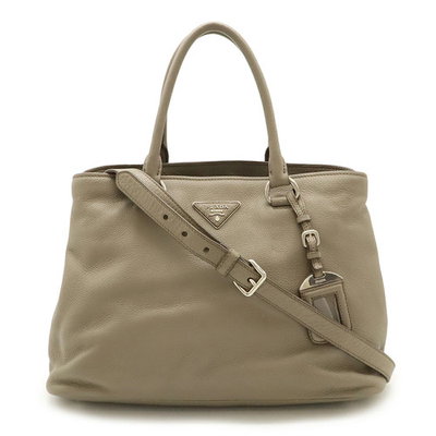 #ad #ad Prada 2Way Argilla $1102.55