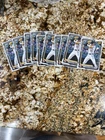 2024 Bowman Draft paper Konnor Griffin BD-22 10 card lot