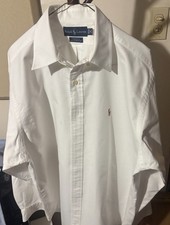 Polo Ralph Lauren dress shirt