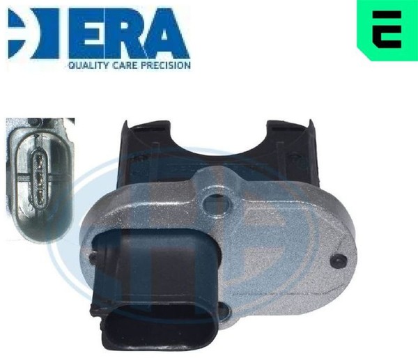 ERA 450042 Lenkwinkelsensor FüR Seat FüR Skoda FüR VW-image