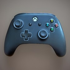 Xbox One Power A Wired Video Game Controller ...