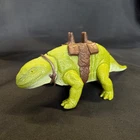 Kenner Star Wars Patrol Dewback Action Figure 1979 Vintage Imperial Beast Toy Pr