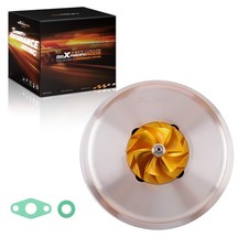 Billet Turbo Cartridge Chra For Mercedes Gla250 Cla250 A250 B250 2.0 L 1991cc