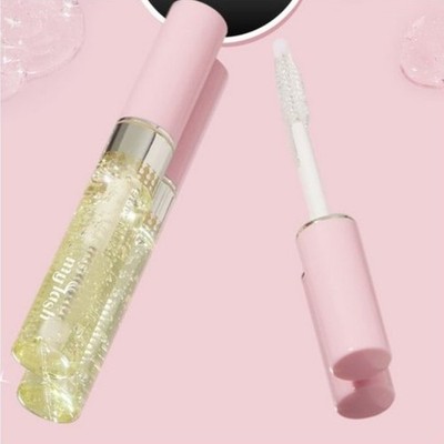 ETUDE My Lash Serum 9g Eyelash Nourishing Serum Korean Beauty from Korea NEW