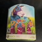 Viva Pinata Special Edition ONLY BONUS DISC (Microsoft Xbox 360, 2006)