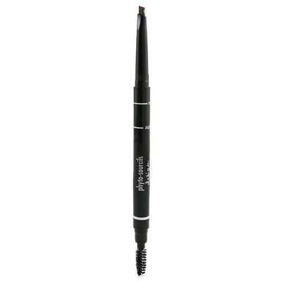 Sisley Paris Phyto Sourcils Design 3 In 1 Brow Architect Pencil - 4 Moka