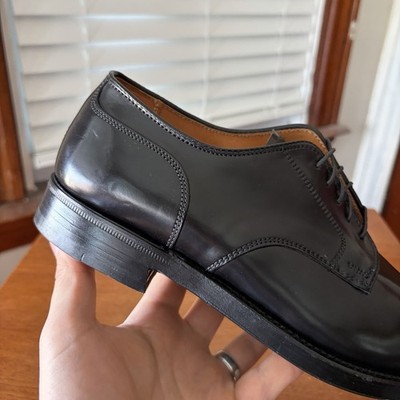 Alden 2161