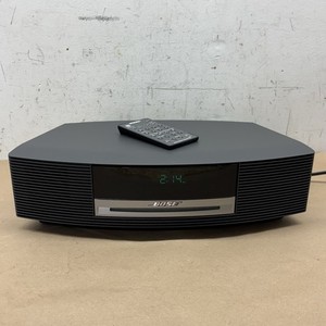 Bose Wave Radio III | eBay