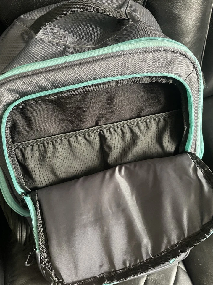 Lote de softbol lanzamiento lento Foto 4 de 4