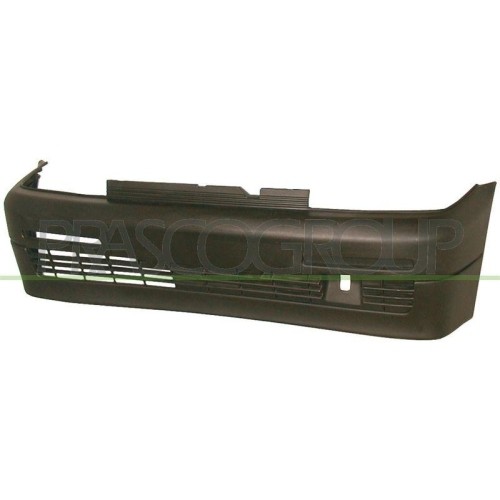 Pare-chocs Prasco FT0171001 avant pour rénover la carrosserie Fiat
