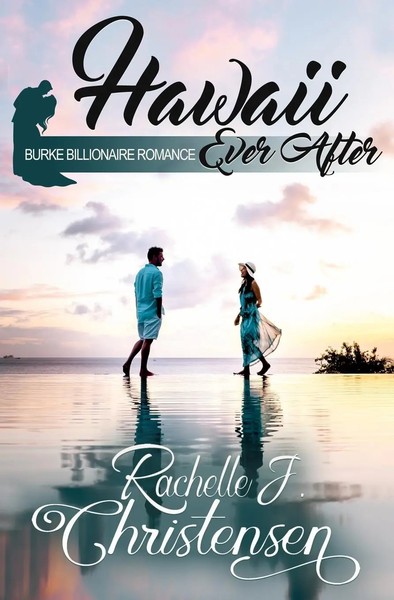 Hawaii Ever After Rachelle J. Christensen Taschenbuch Kartoniert / Broschiert-image