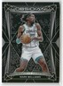 2023-24 Panini Obsidian Mark Williams Charlotte Hornets #195