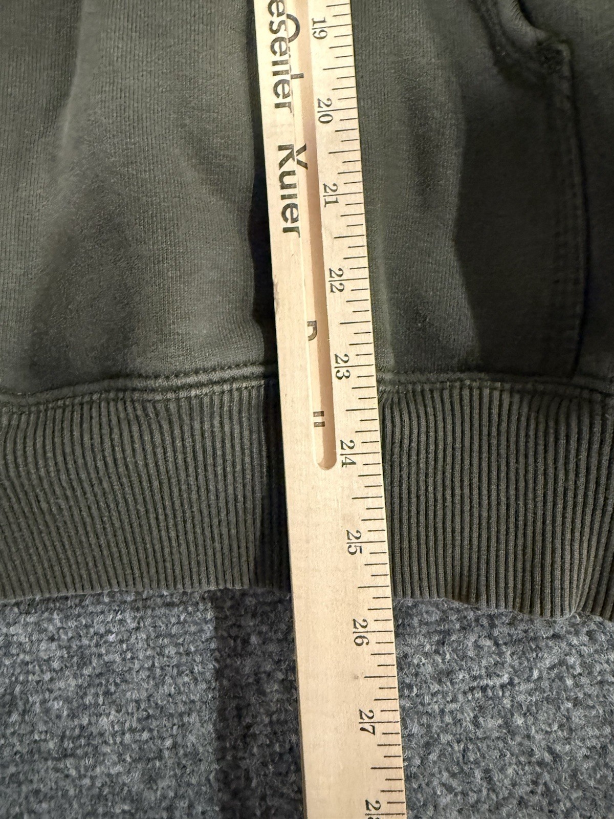 Picture 4 of 6