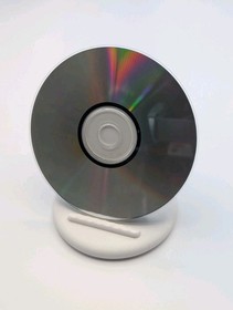 Cosmic Fantasy 2 1992 TurboGrafx CD Turboduo  No Manual, Tested