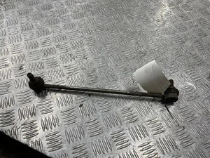 VW TIGUAN 5N Stabilisatorgestänge vorne links 2.00 Diesel 103kw 2014 22200009