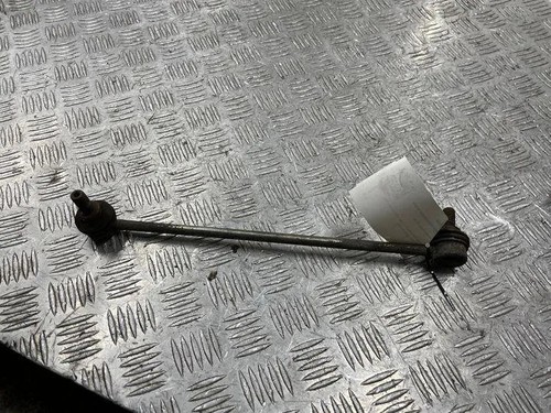 VW TIGUAN 5N Stabilisatorgestänge vorne links 2.00 Diesel 103kw 2014 22200009