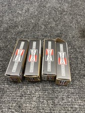Champion 833m Marine Spark Plug L78v - 4 Pack