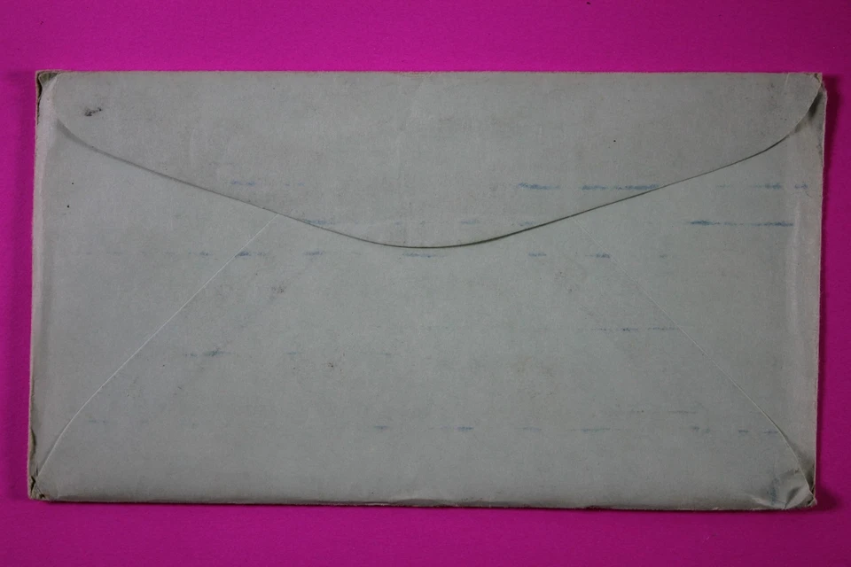 1979 Susan B Anthony Dollar Souvenir Set P D S 3 BU Dollar Coins Authentic 9041 - Image 2 of 4