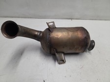Catalyseurs Citroen C3