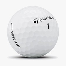 36 TaylorMade TP5 2026 Mint Condition Free Shipping