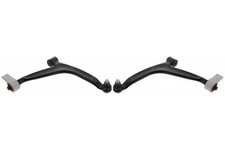 MAPCO Lenkersatz Radaufhängung 53485 für PARTNER CITROËN PEUGEOT XSARA PICASSO