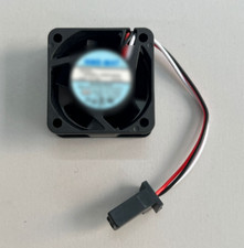 Replacement Fan für Agilent QuadDrive PCA Series 7000 System G7000A G7000-60347