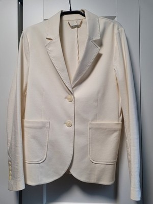 Mos Mosh toller Blazer, Gr. 38 Neuwertig