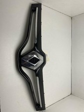 Calandre Renault SCENIC