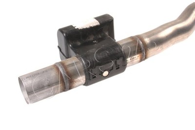 メル76527様 quaranciel:〈洗濯機可能〉エンブロイダリー スクエアネック