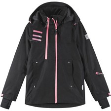 Reima Perille Jacket - Kids