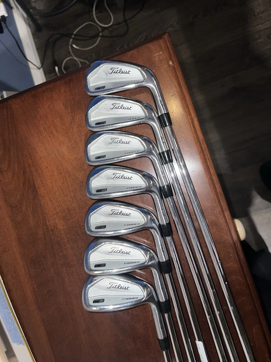 Titleist Cb for sale | eBay