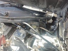 34336873436 bremskraftverstärker BMW 1 F40 118 D mocep1492890