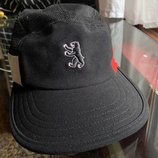 Ciele Athletics GoCap Berlin Cap 5 Panel Running Hat