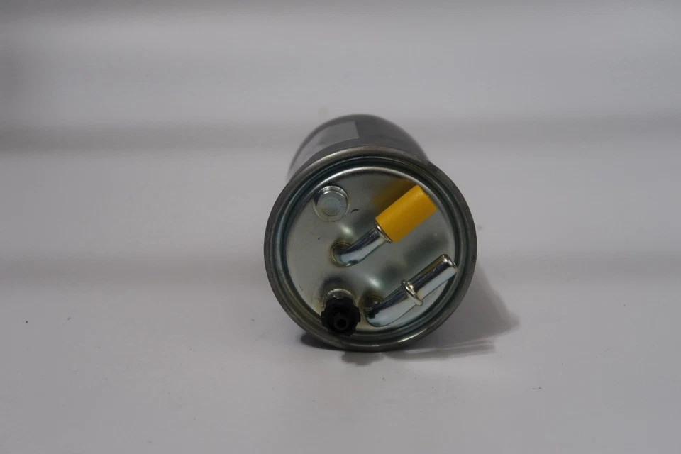 WIX Fuel Filter fits VAUXHALL CORSA D, E 1.3D 2006 on 08130700 13286584 818031 - Image 4 of 4